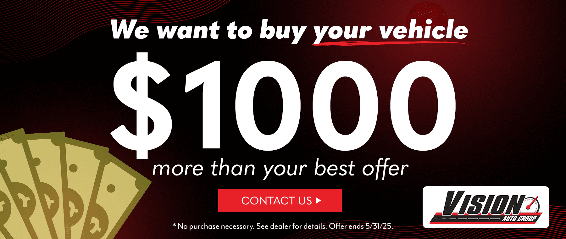 VisionAuto-BuyYourVehicle-5.25-BuickGMC