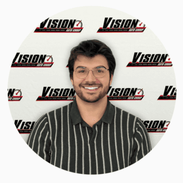 Steven Szachara