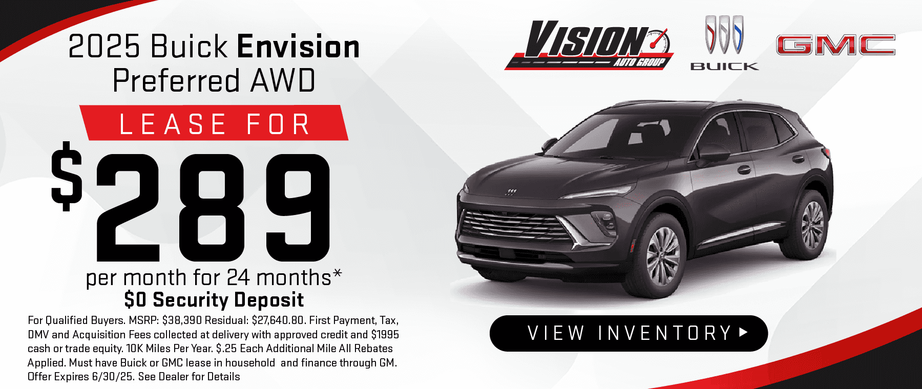 VCDJR_Banner_06062025_Envision_1800x760