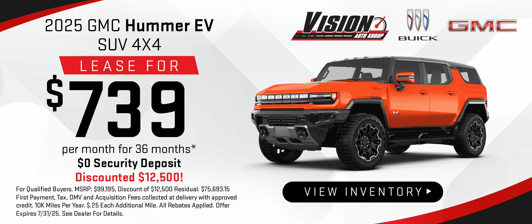 VIBU_Banner_06062025_Hummer_1800x760