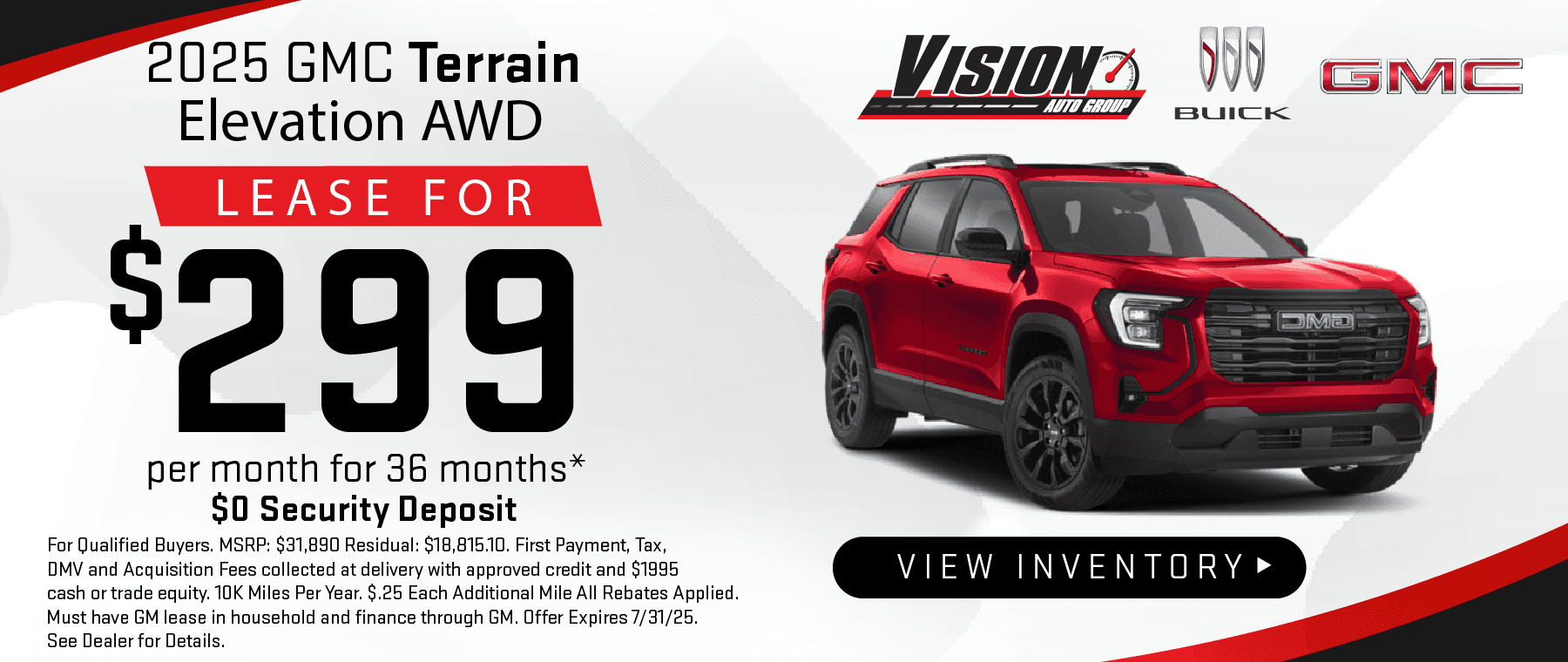 VIBU_Banner_06062025_Terrain_1800x760