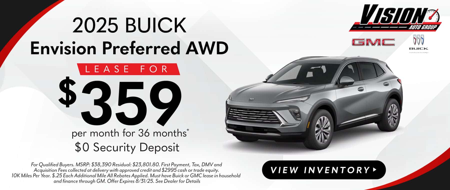 VisionBuickGMC_August25_Envision