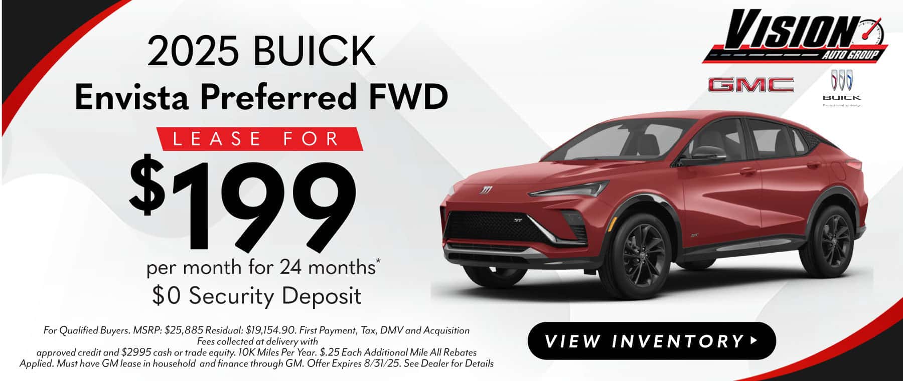 VisionBuickGMC_August25_Envista