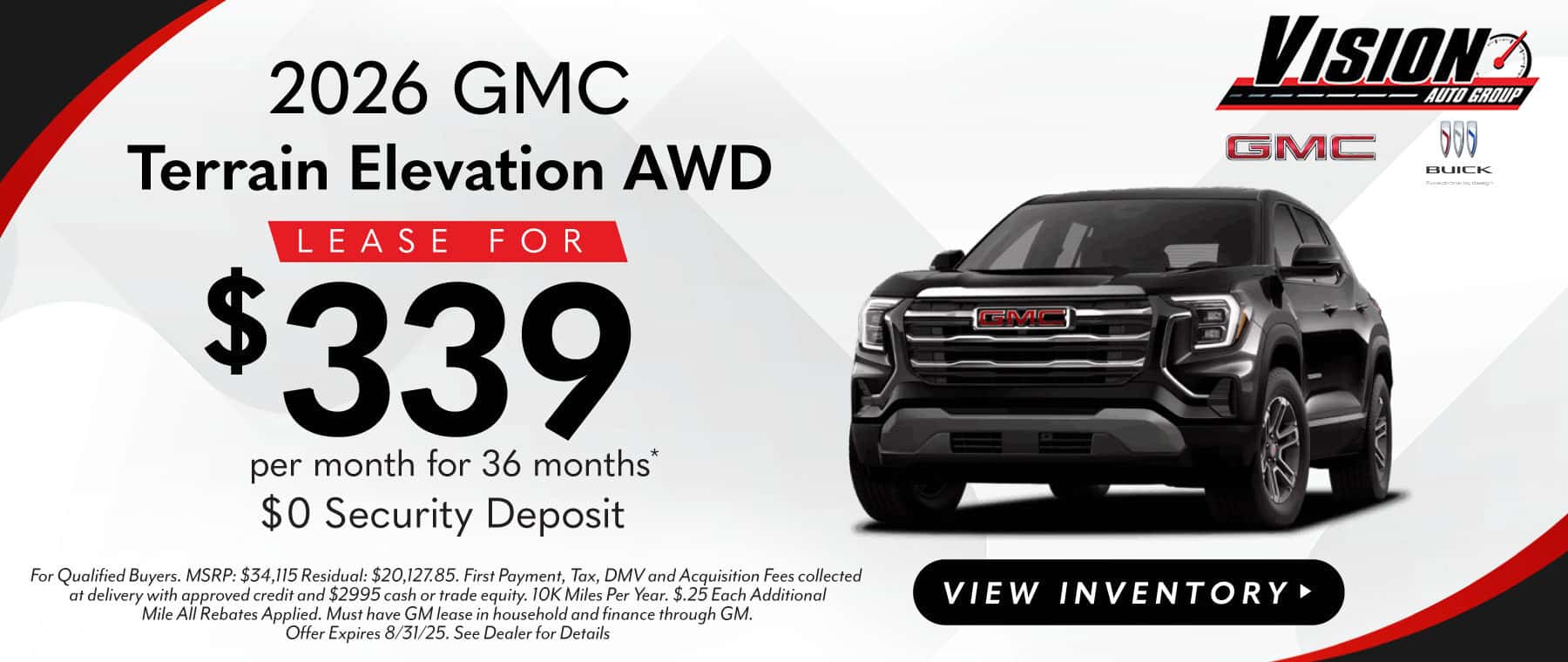 VisionBuickGMC_August25_Terrain