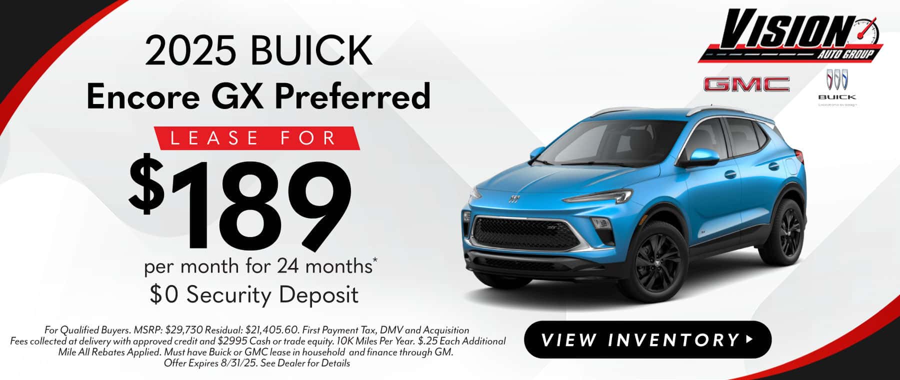 VisionBuickGMC_EncoreGX
