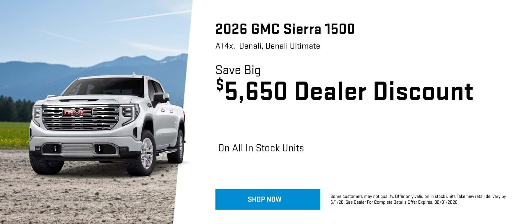 May_GMC_Sierra_1500_Q2_Spring_8_