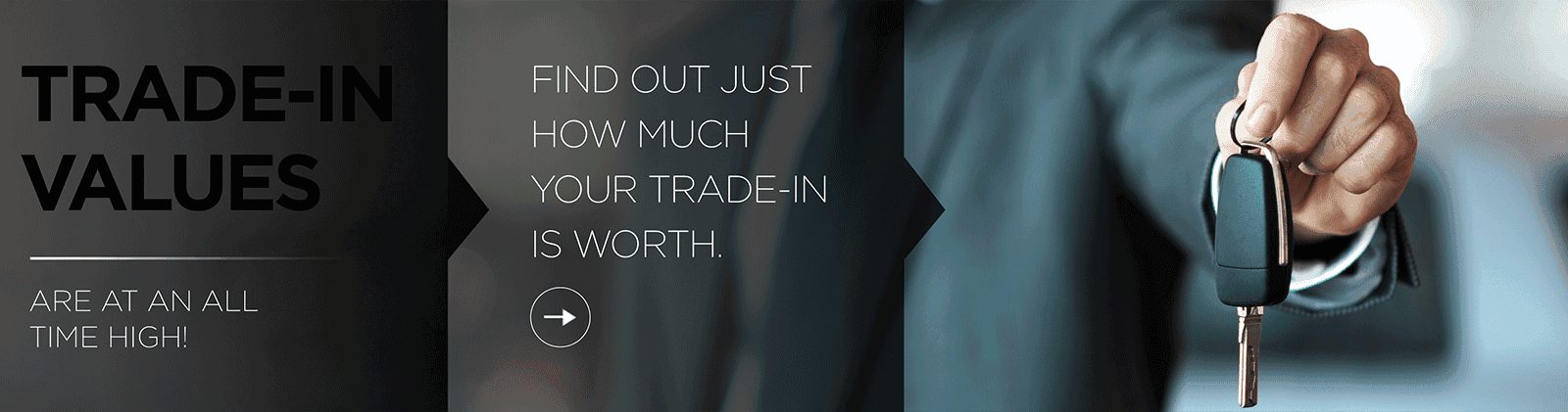 TradeInWHA