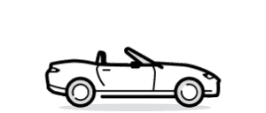 Homepage Convertible