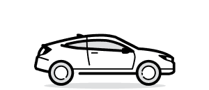 Coupe