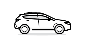 Hatchback