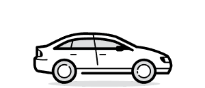 Sedan