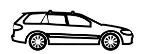 Wagon