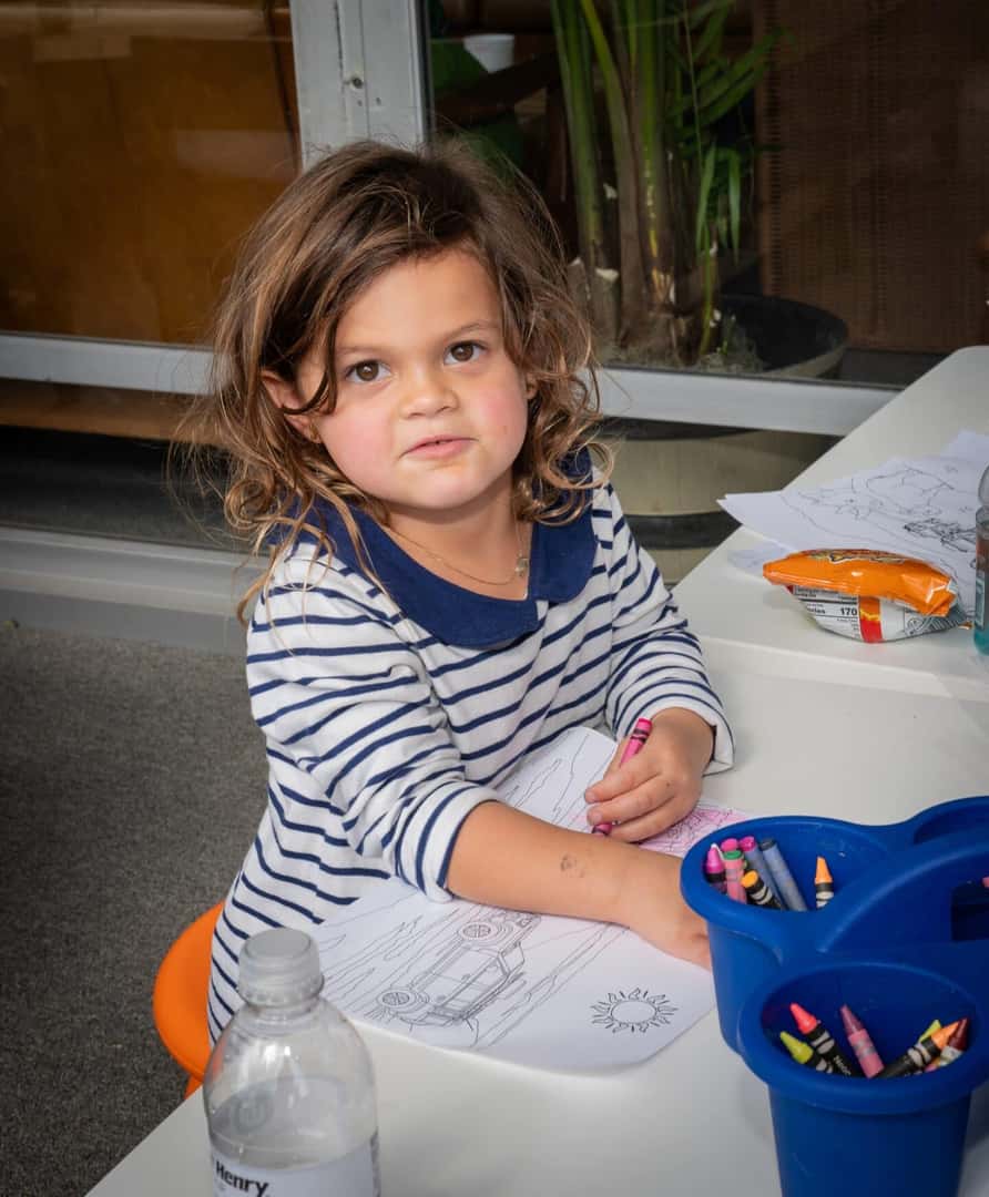 LAND ROVER NORTH DADE AND LAND ROVER SOUTH DADE HOST THEIR ANNUAL ROVER ...