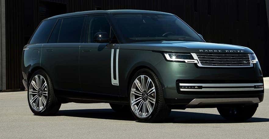 BACK-TO-SCHOOL SEASON IS HERE: CHOOSE THE RIGHT SUV FOR YOUR FAMILY ...