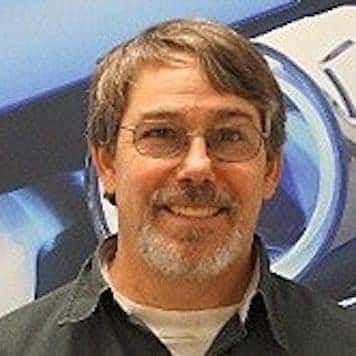 BOB VILLARE