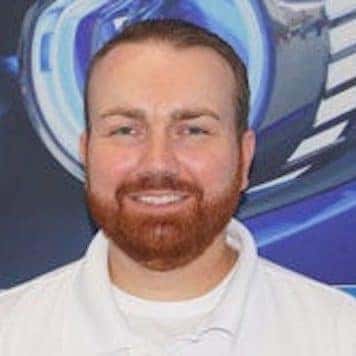 DAVID OUHL