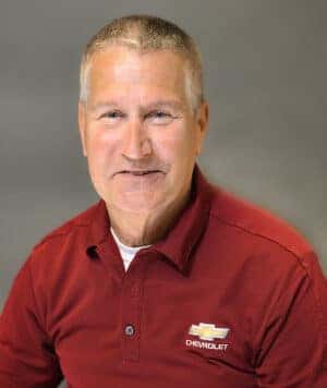 JEFFREY HENDERSON