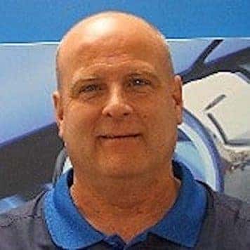 JIM FARMER