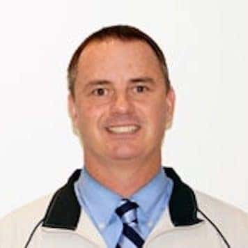 JOSEPH MEADOR