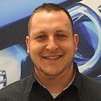 STEVE BILLET