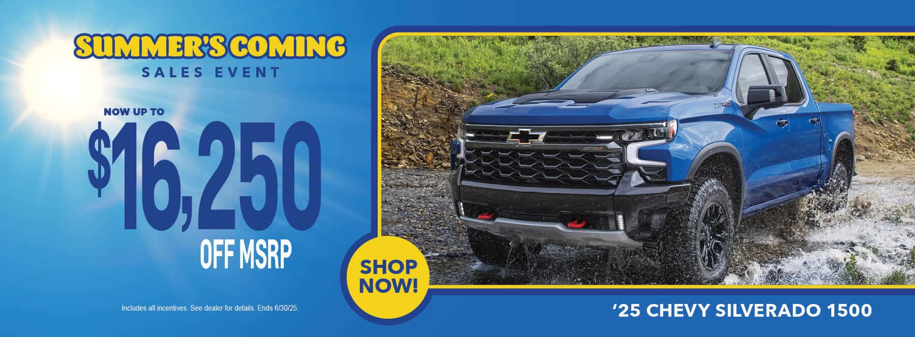 '25 Chevy Silverado Deals St Louis