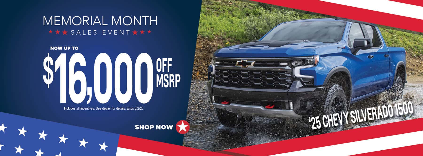 '25 Chevy Silverado Deals St Louis