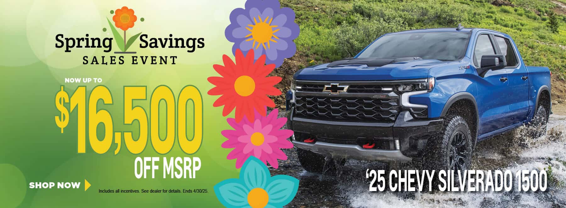 weber_CHEVY_sliders-APR25-CC-silv