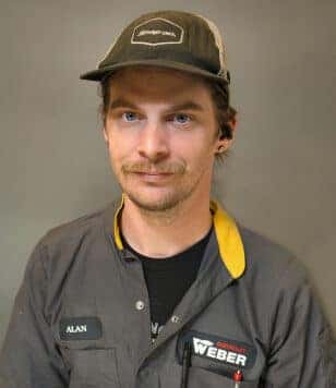 TOD VAN ZUYEN