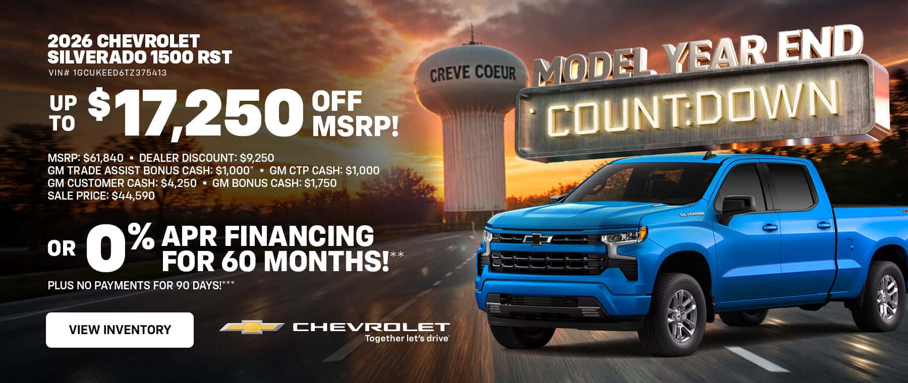 Silverado1500