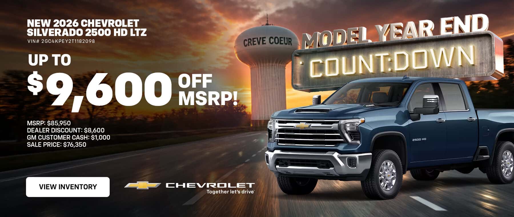 Silverado2500