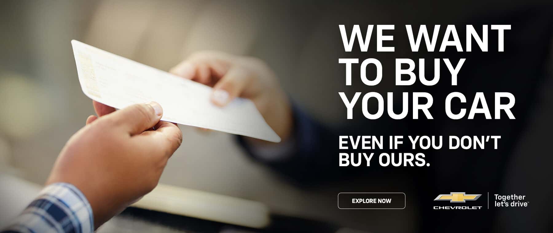 WeBuyYourCarsDesktop