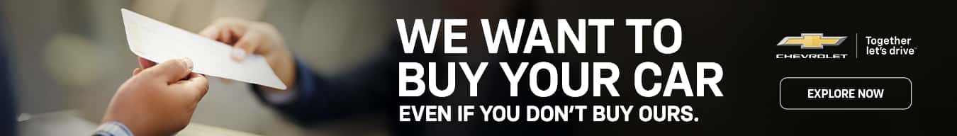 Fresh Start financing at Weber Chevrolet Creve Coeur - no credit and bad credit car loans in St. Louis