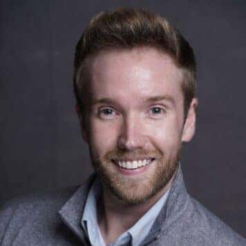 BRIAN LAMB
