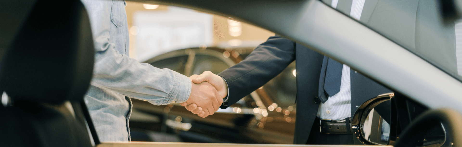 Toyota Trade-In
