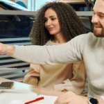 Buying a Toyota