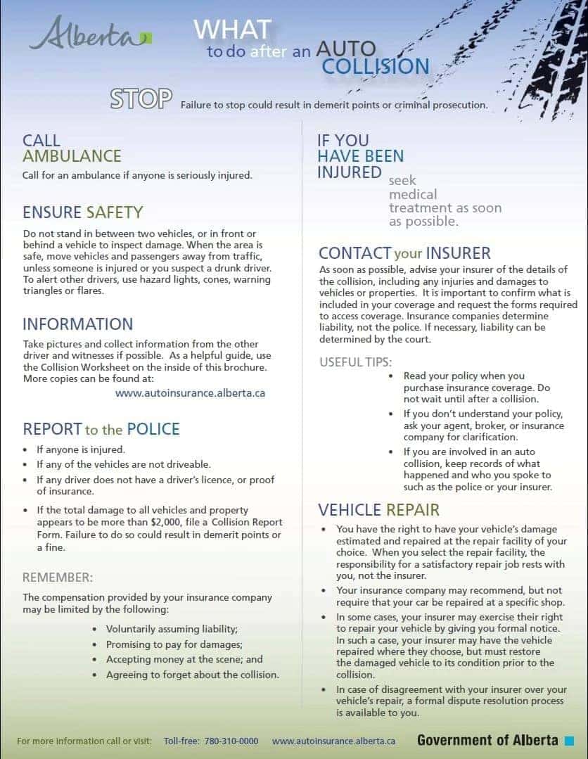 Auto Body Shop & Car Repair Grande Prairie Wheaton Cadillac