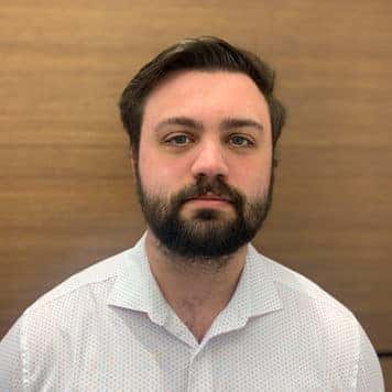 Jonah Knudslien