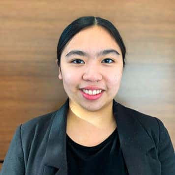 JD Pascual