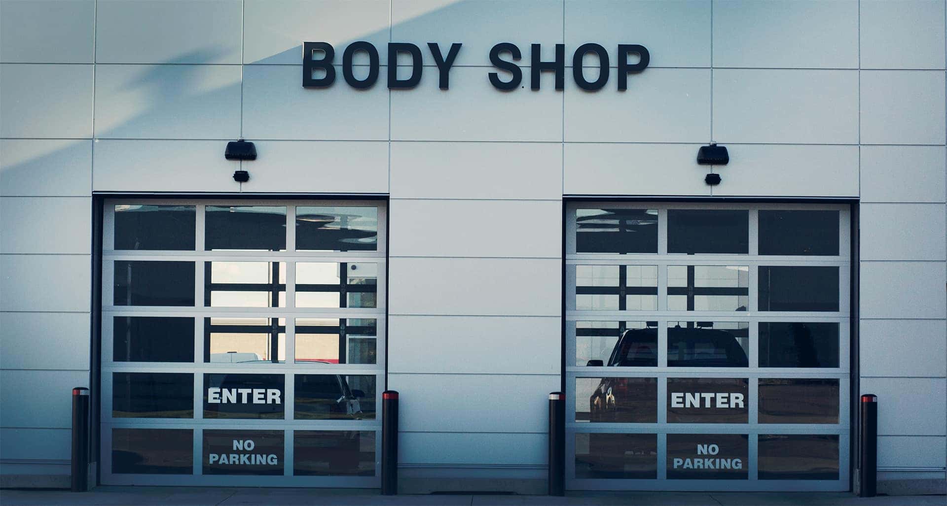 Grande Prairie Wheaton Autobody Repair Wheaton Chevrolet