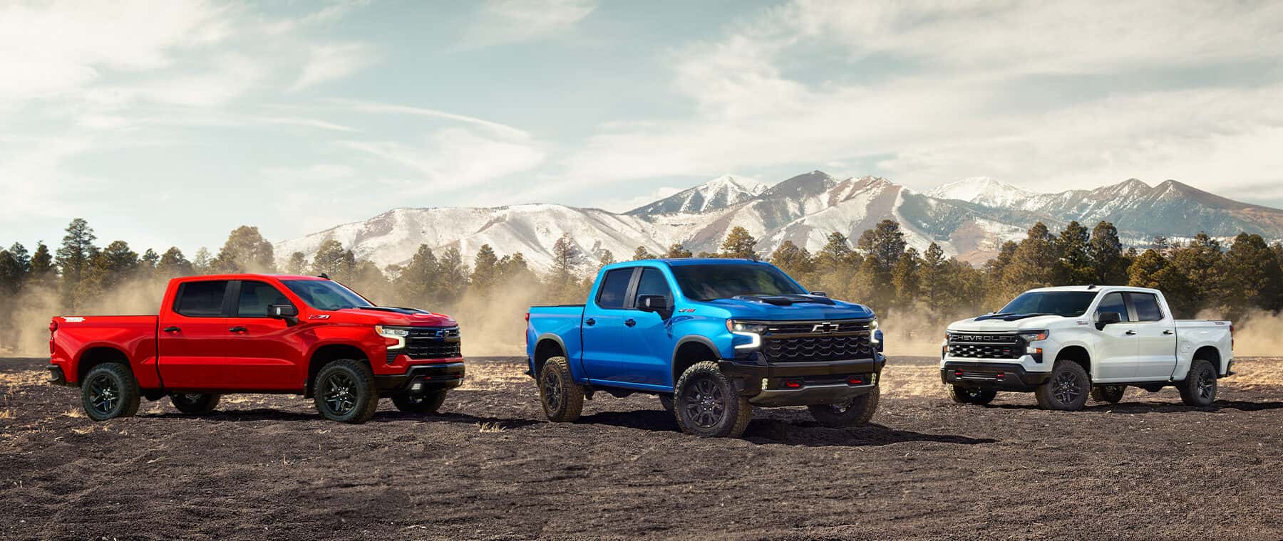 Main-Hero-Truck-Month