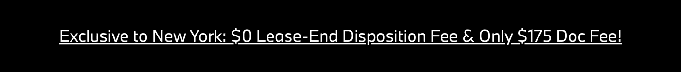 NY-Exclusive-Banner