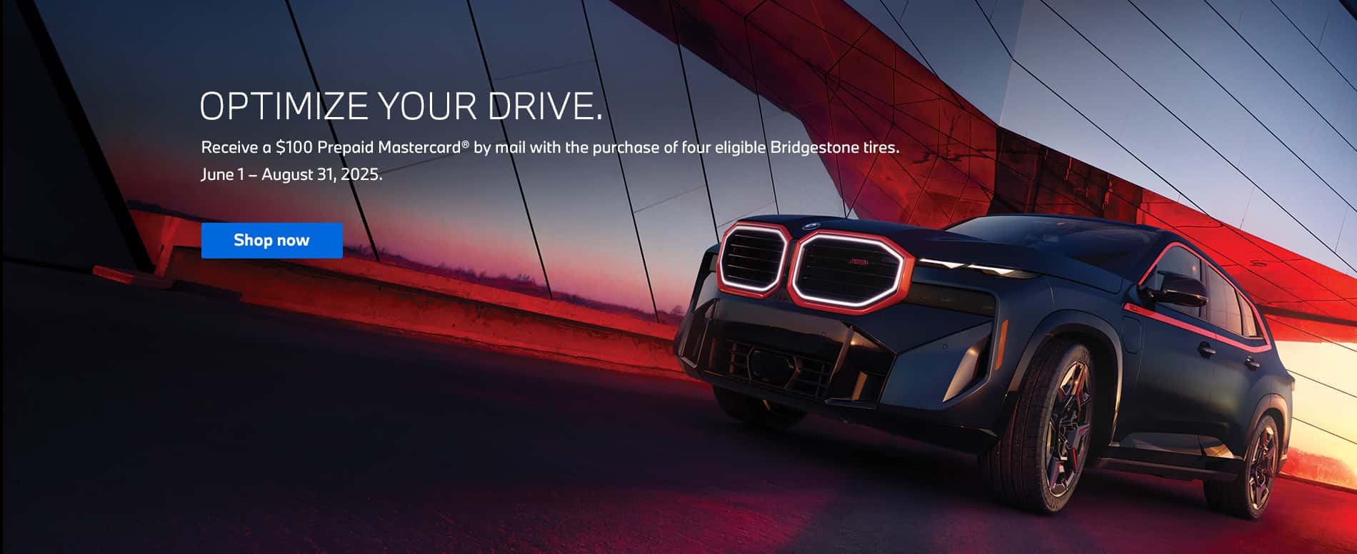 B-BridgstnTireRebate-JunAug25_FMA_1900x776–2-