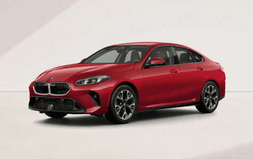 2Series