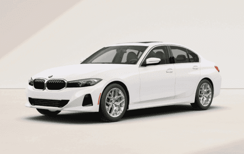 3Series
