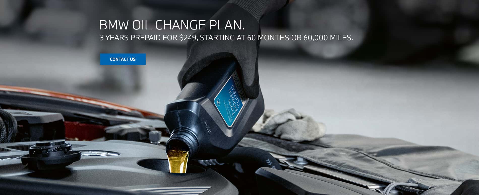 7510BMW_Oil-change-plan_dealerFMA_M2A