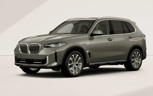 X5