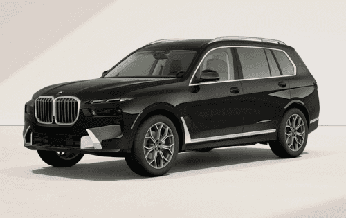 X7