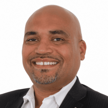 Justin Stewart