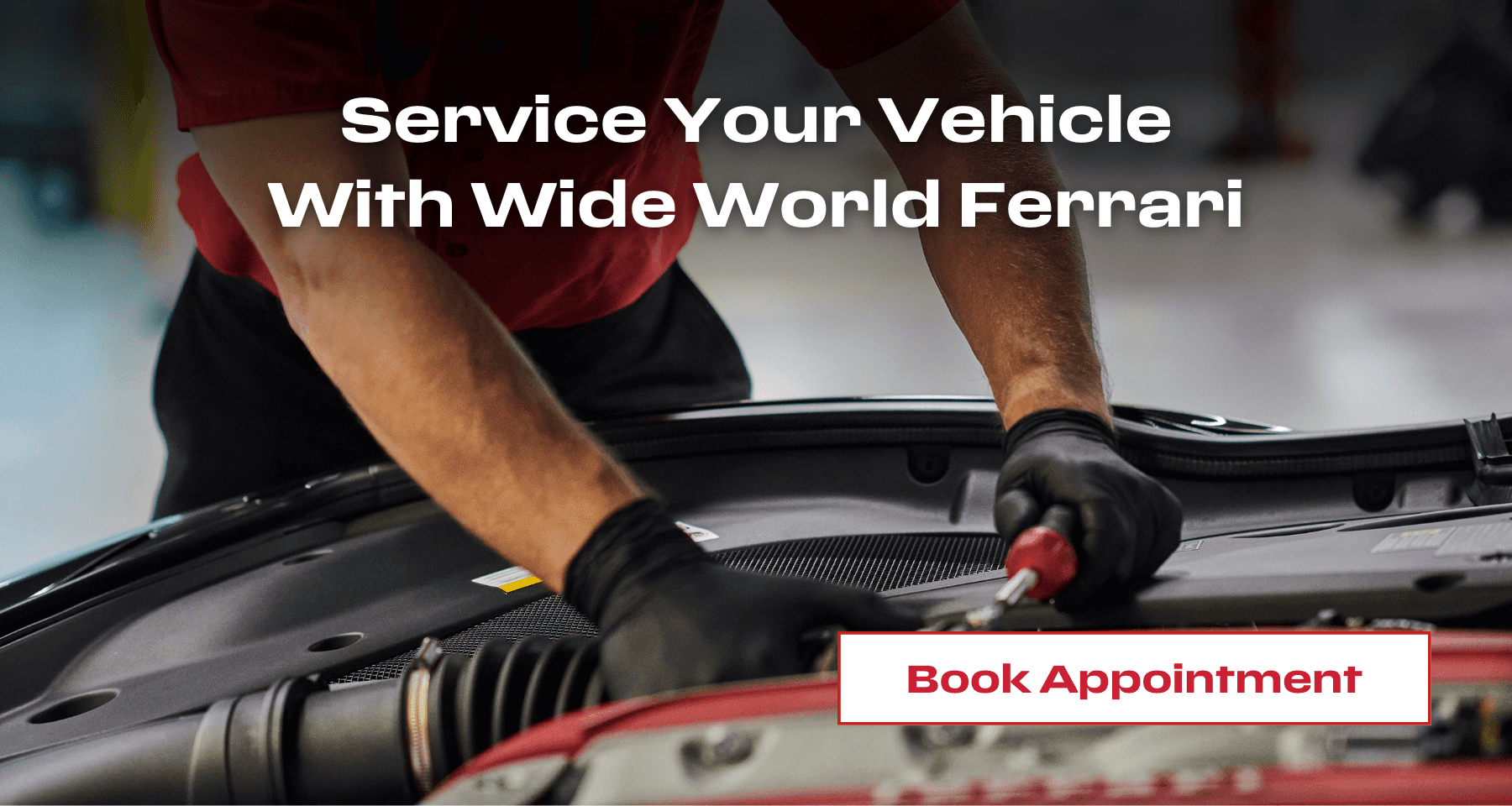 4 – service – 2024