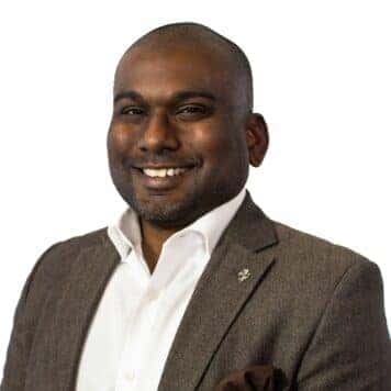 Wide World Ferrari Staff | Spring Valley Ferrari Dealer